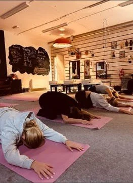 WhatsApp Image 2025-10-20 at 07.49.38 (1).jpeg