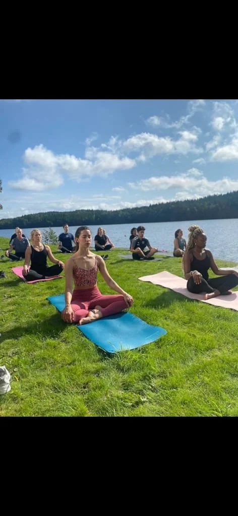 WhatsApp Image 2025-08-03 at 17.09.36.jpeg