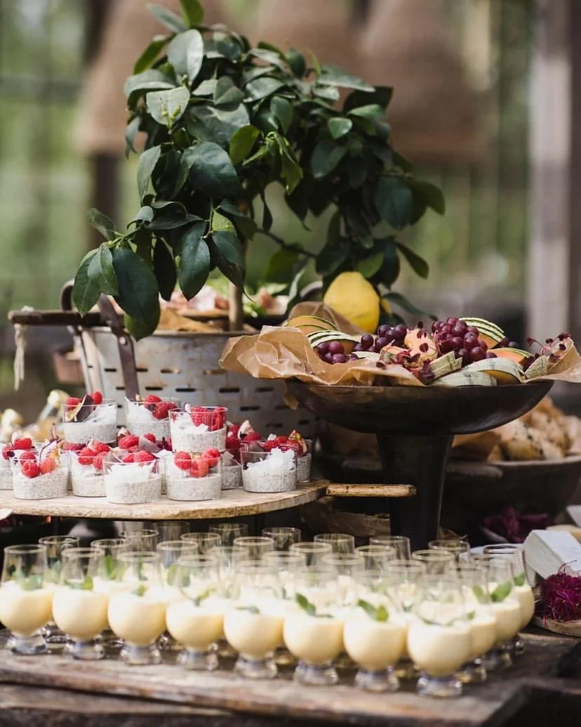 WhatsApp Image 2025-08-03 at 17.07.50 (2).jpeg