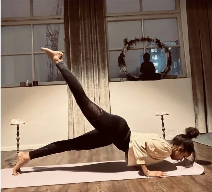 WhatsApp Image 2025-08-03 at 17.06.38 (1).jpeg