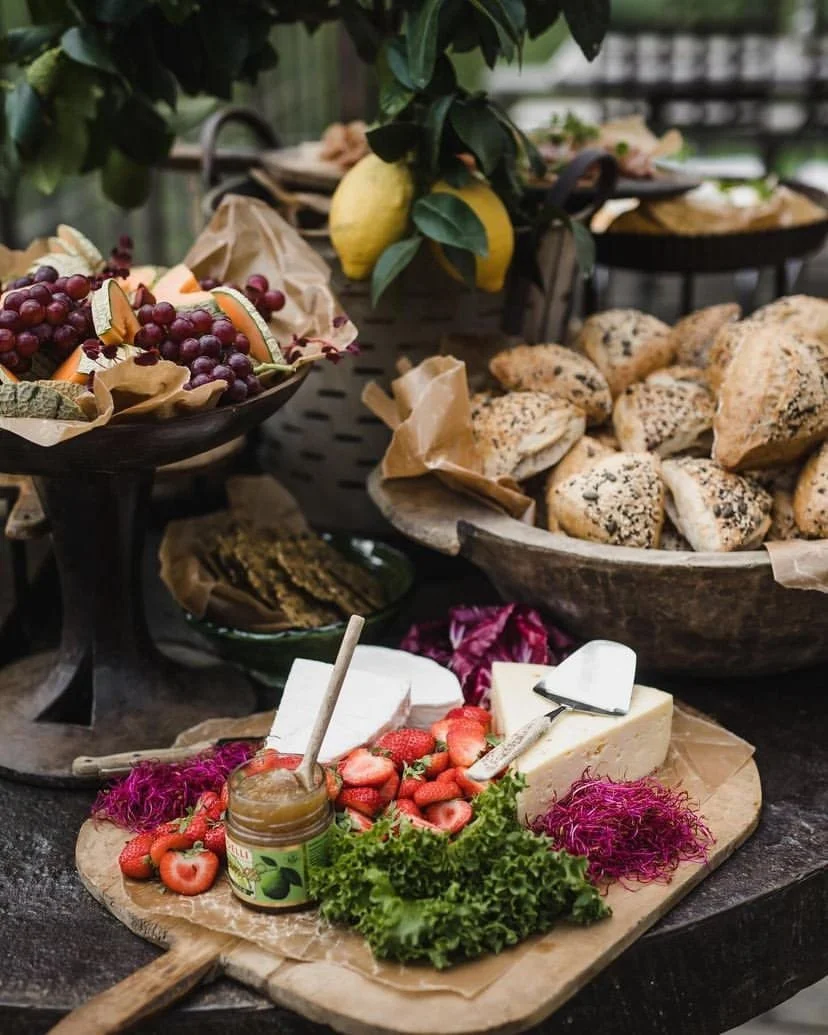 WhatsApp Image 2025-08-03 at 17.07.51.jpeg