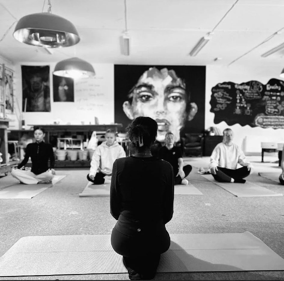 WhatsApp Image 2025-10-20 at 07.49.37 (1).jpeg