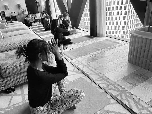 WhatsApp Image 2025-08-03 at 17.06.37 (1).jpeg