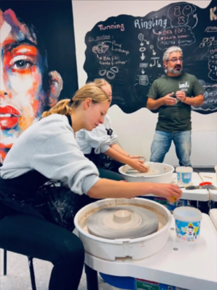 WhatsApp Image 2025-10-24 at 09.21.32 (1).jpeg