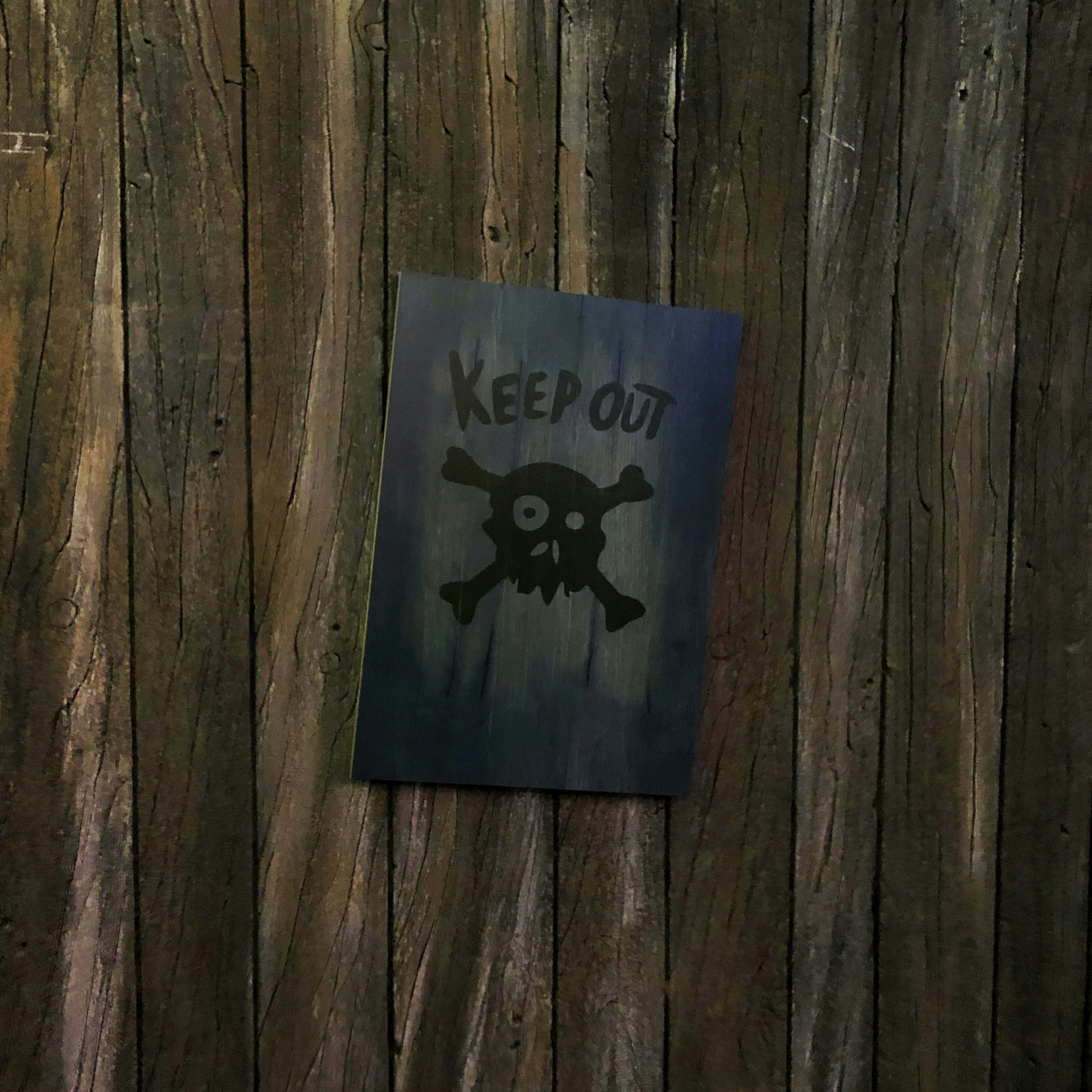 By Night One Way, By Day Another: What Your Recurring Dreams Are Actually Telling You