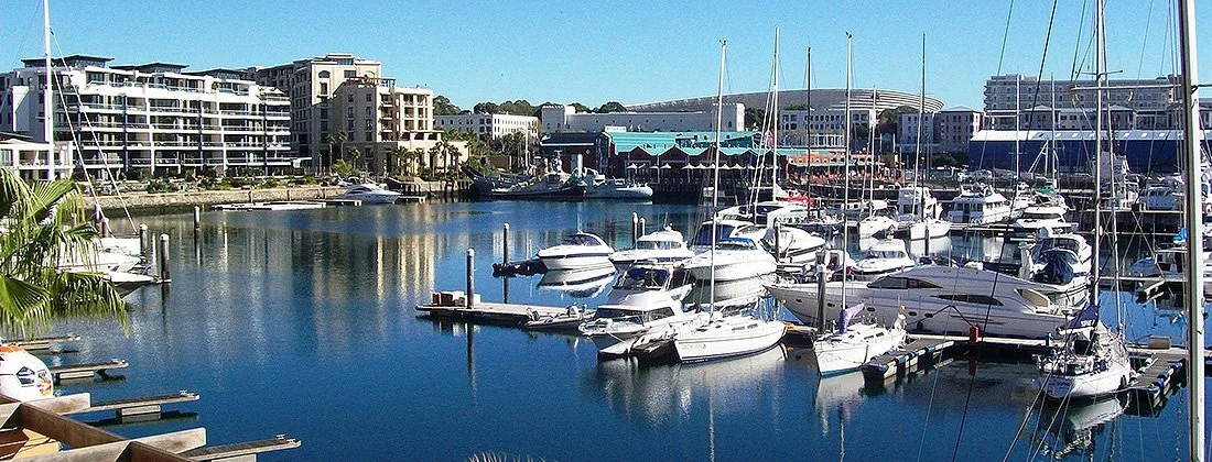 waterfront header.jpg