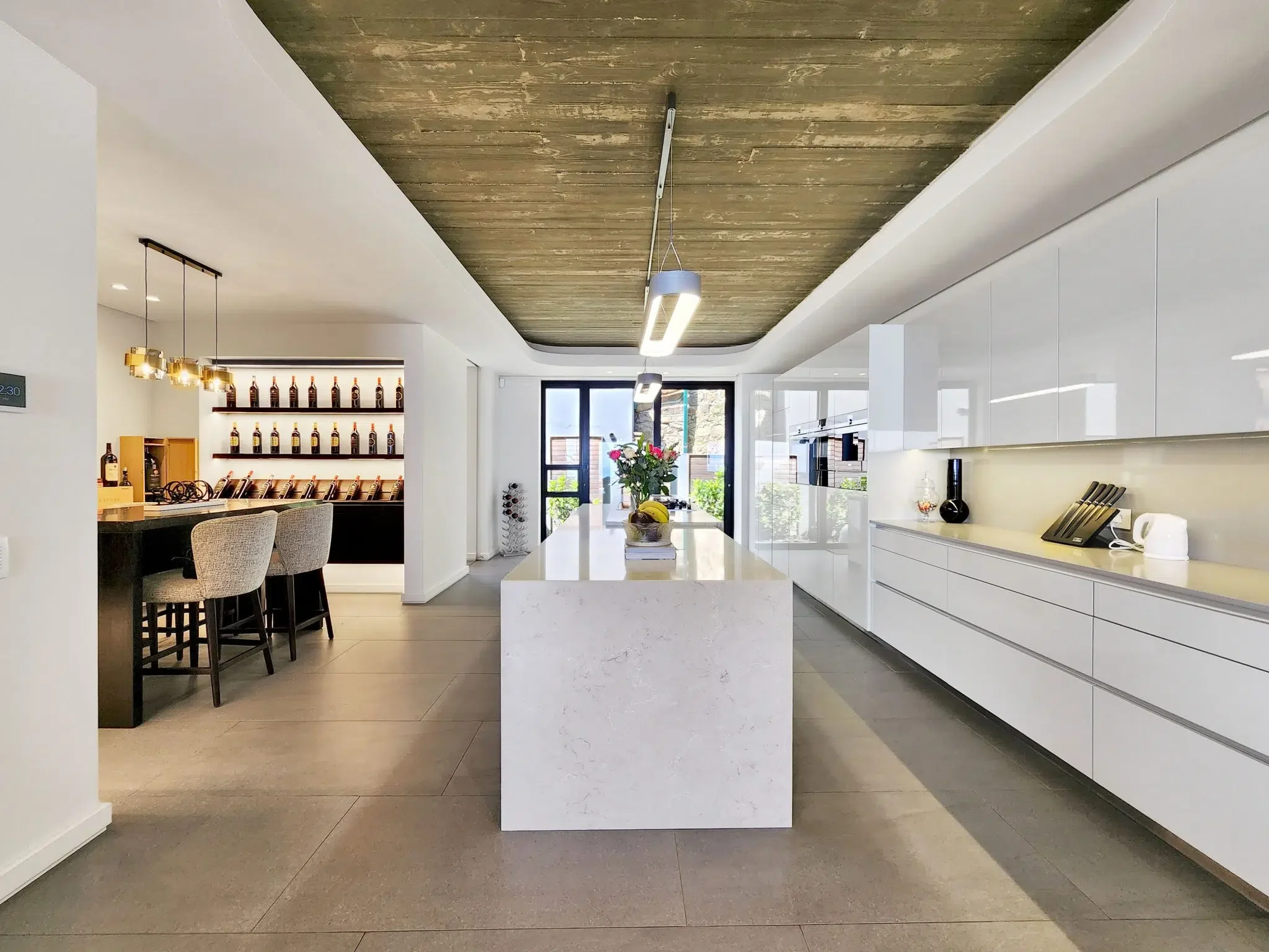 11-Medburn-Road-14-scaled.jpg.webp