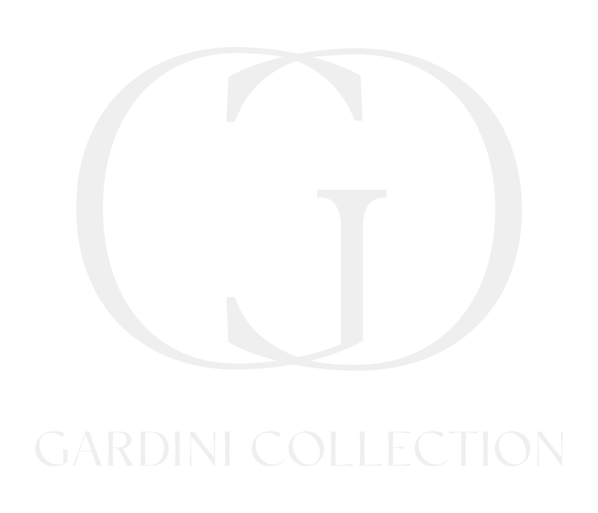 Gardini Collection