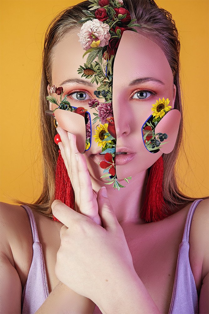 Collage_034.jpg