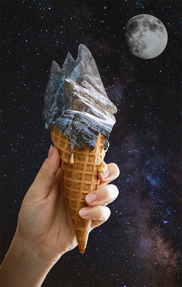 Collage_07.jpg