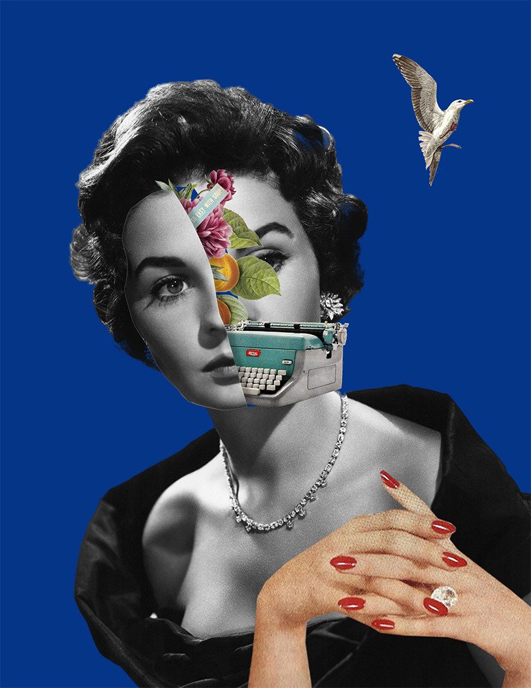 Collage_030.jpg