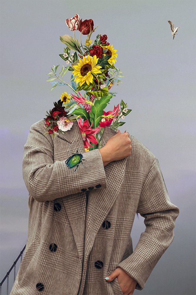 Collage_020.jpg