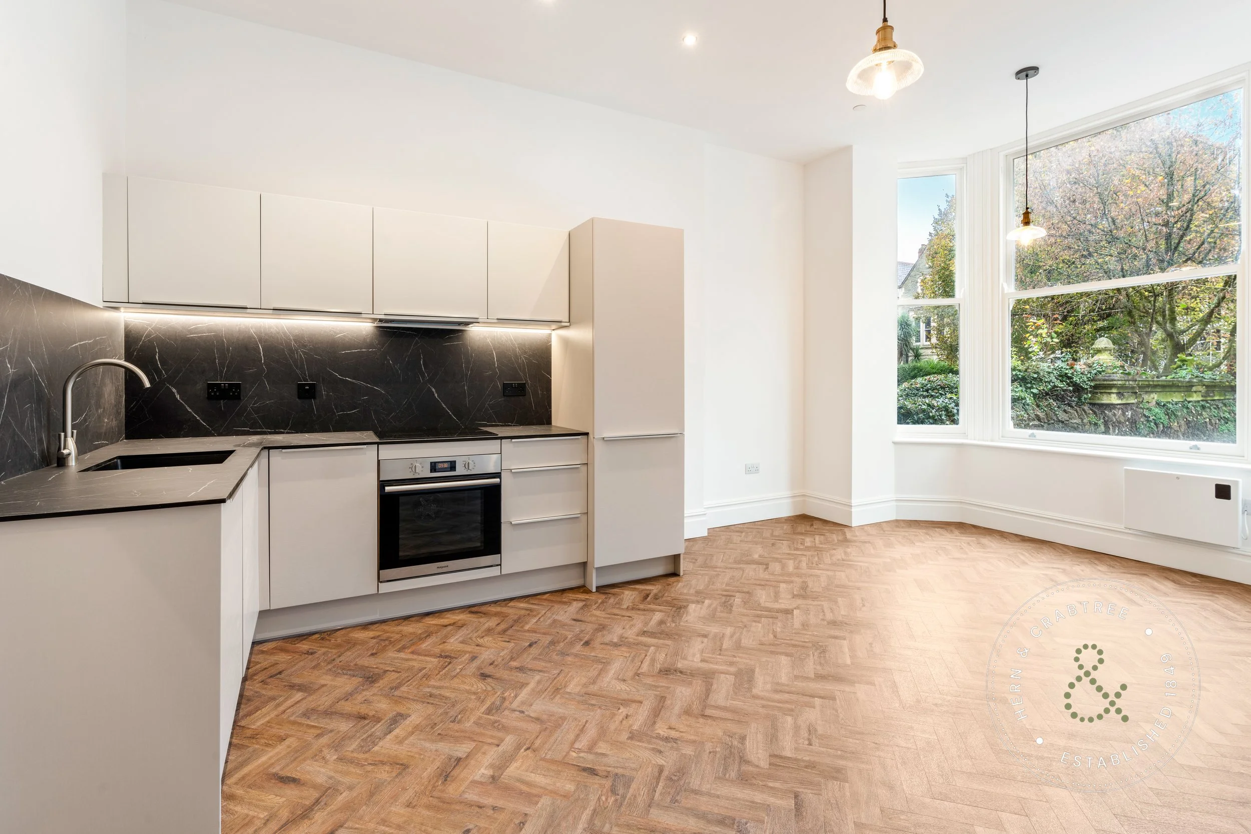 Cathedral Road Apartments, HernCrabtree (45).jpg