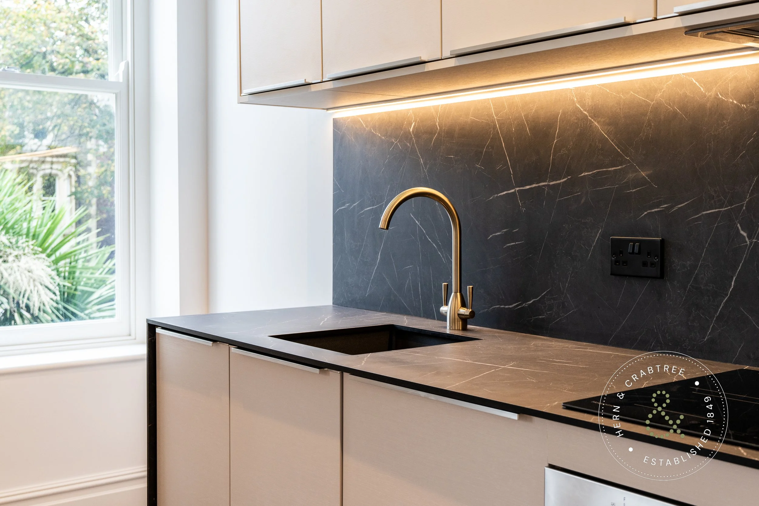 Cathedral Road Details HernCrabtree(16).jpg