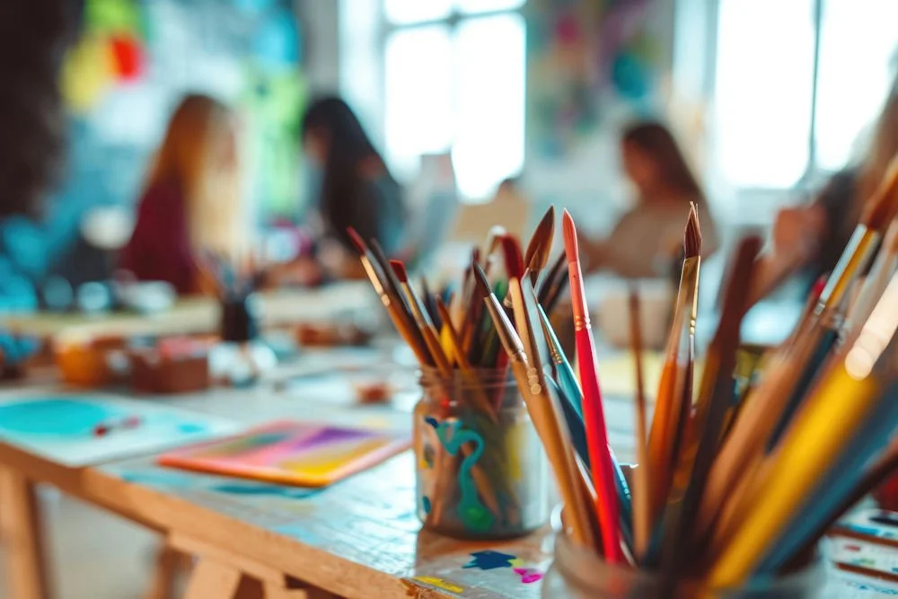 teen-art-therapy-redondo-beach.jpeg