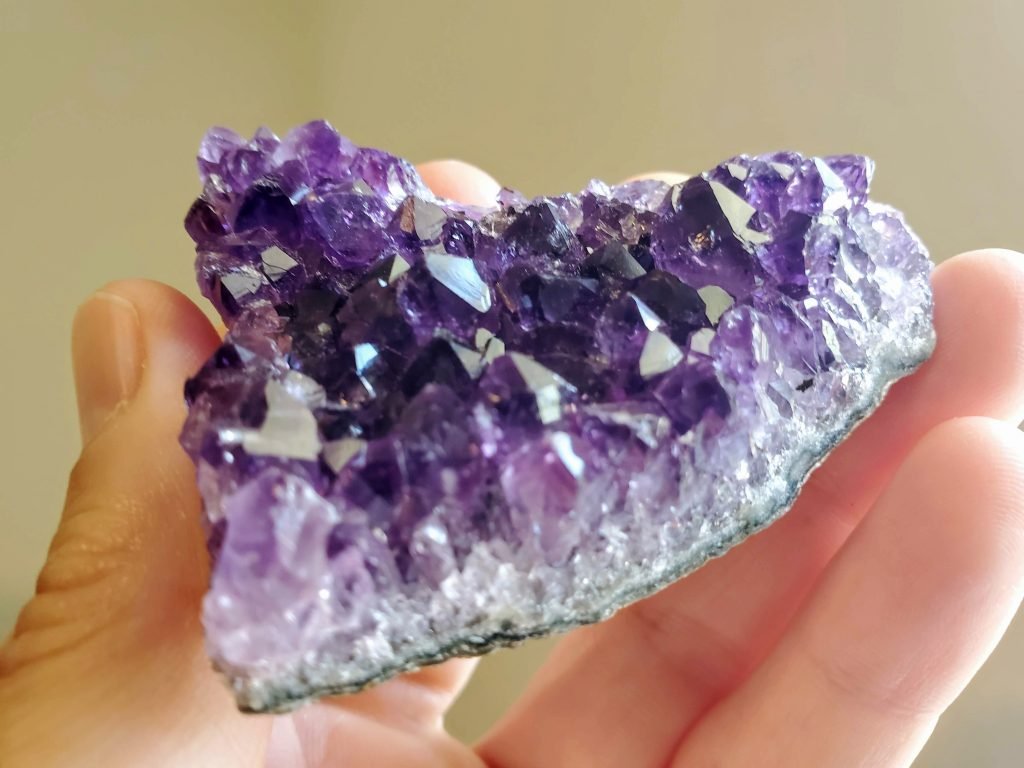 QuartzAmethyst-found-in-new-hampshire-1024x768.jpg