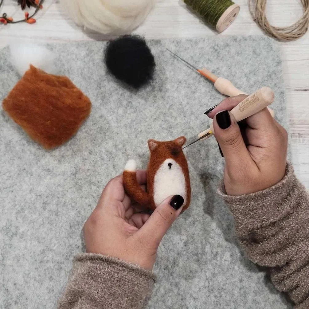 needle-felt-fox-kit-beginner-kids-starter.jpg