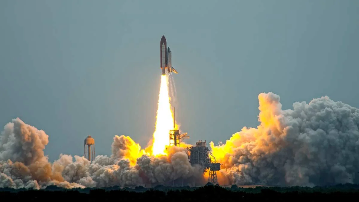 aerospace-engineering-masters_1200.jpg