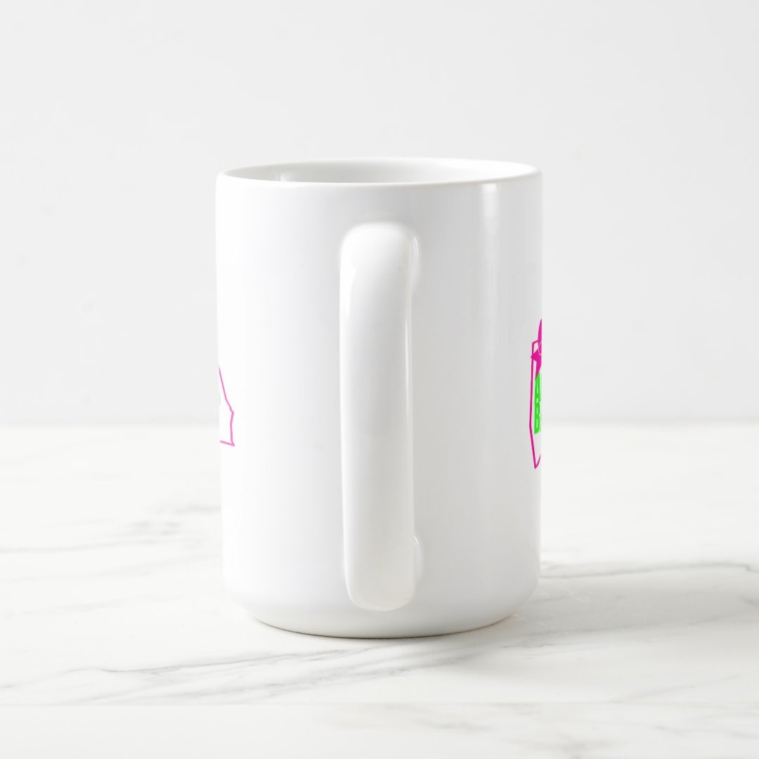 Alabama Baskets Coffee Mug Handle.png