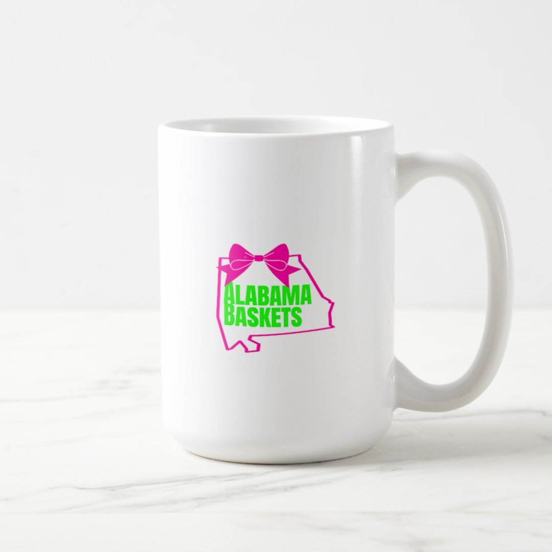 Alabama Baskets Coffee Mug Right.png