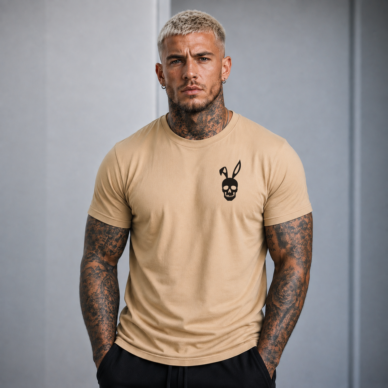 Model_Tee_Front_4.png