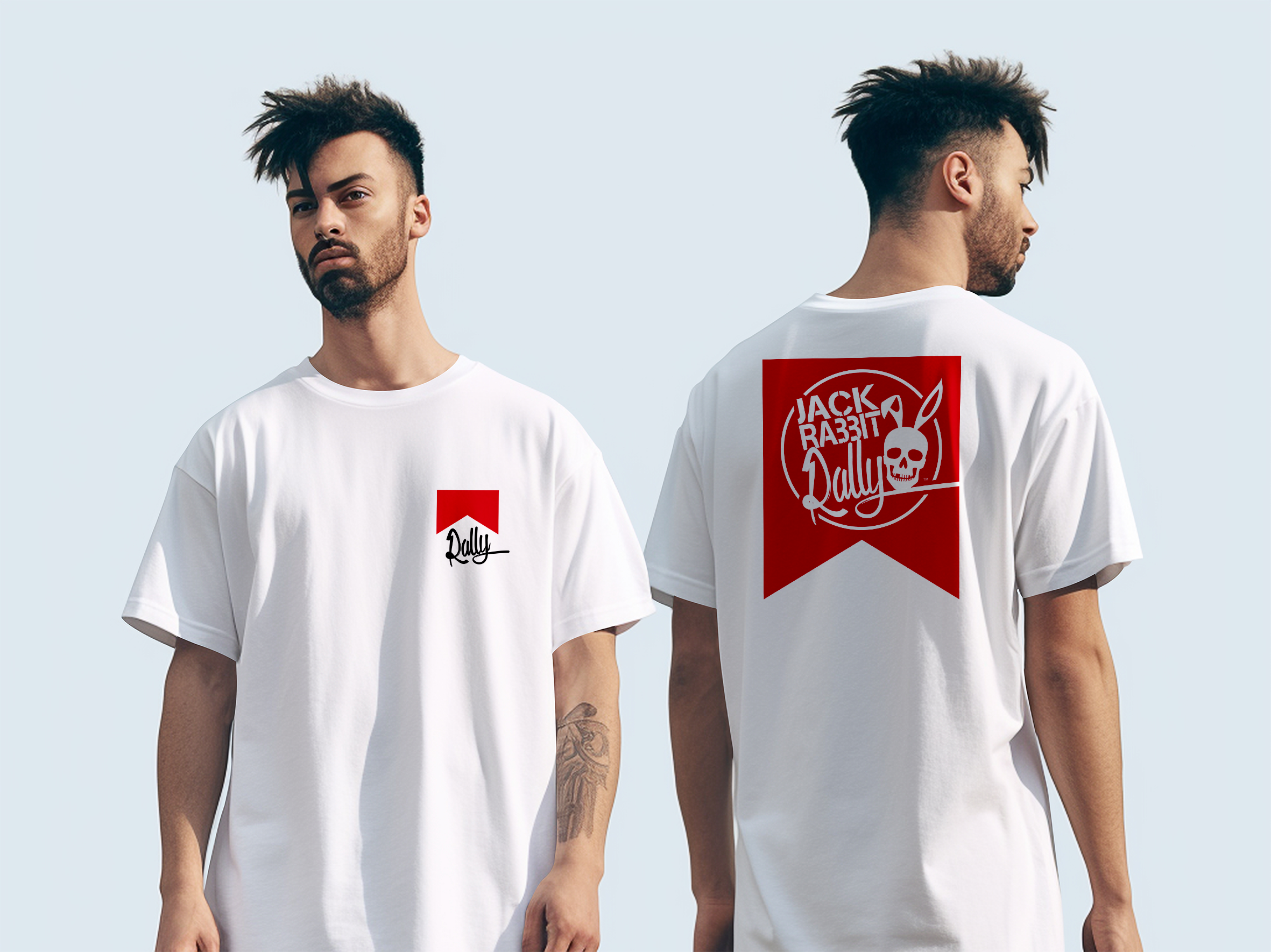 Marlboro_Both.png