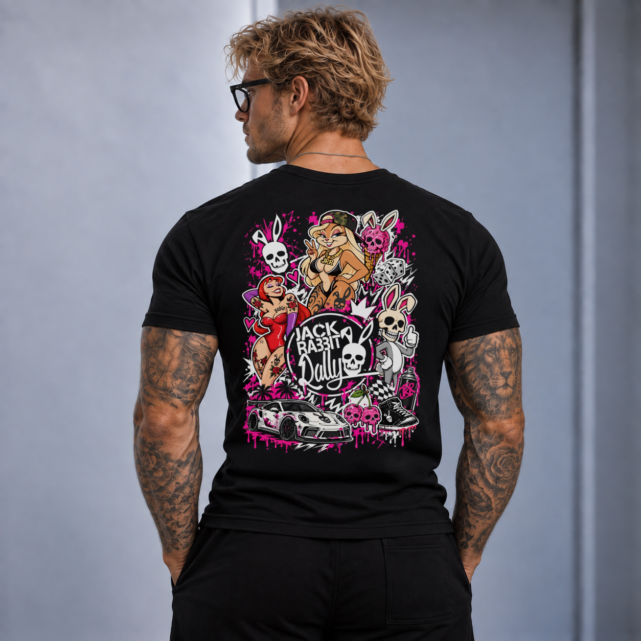 Model_Tee_Back_10.png