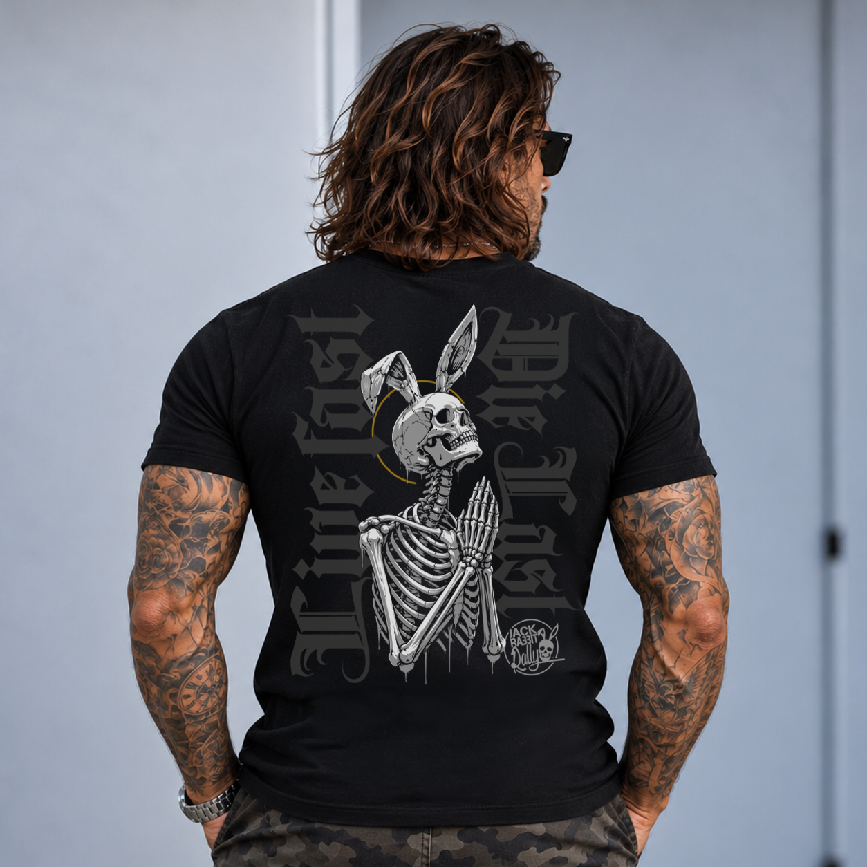 Model_Tee_Back_11.png