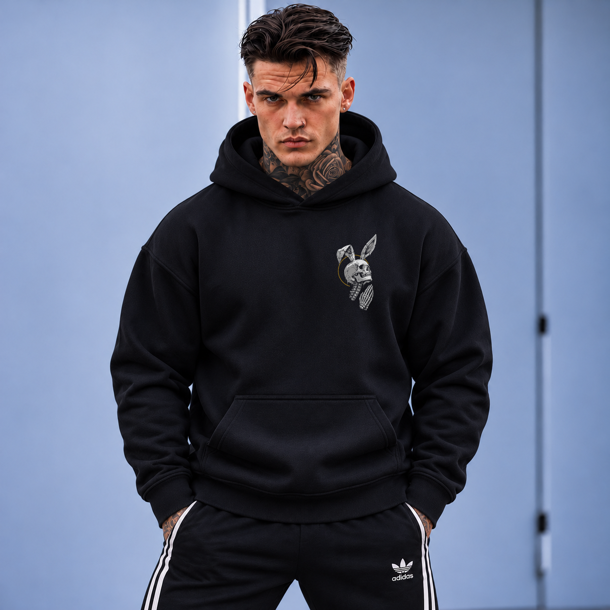 Model_Hoodie_Front_2.png