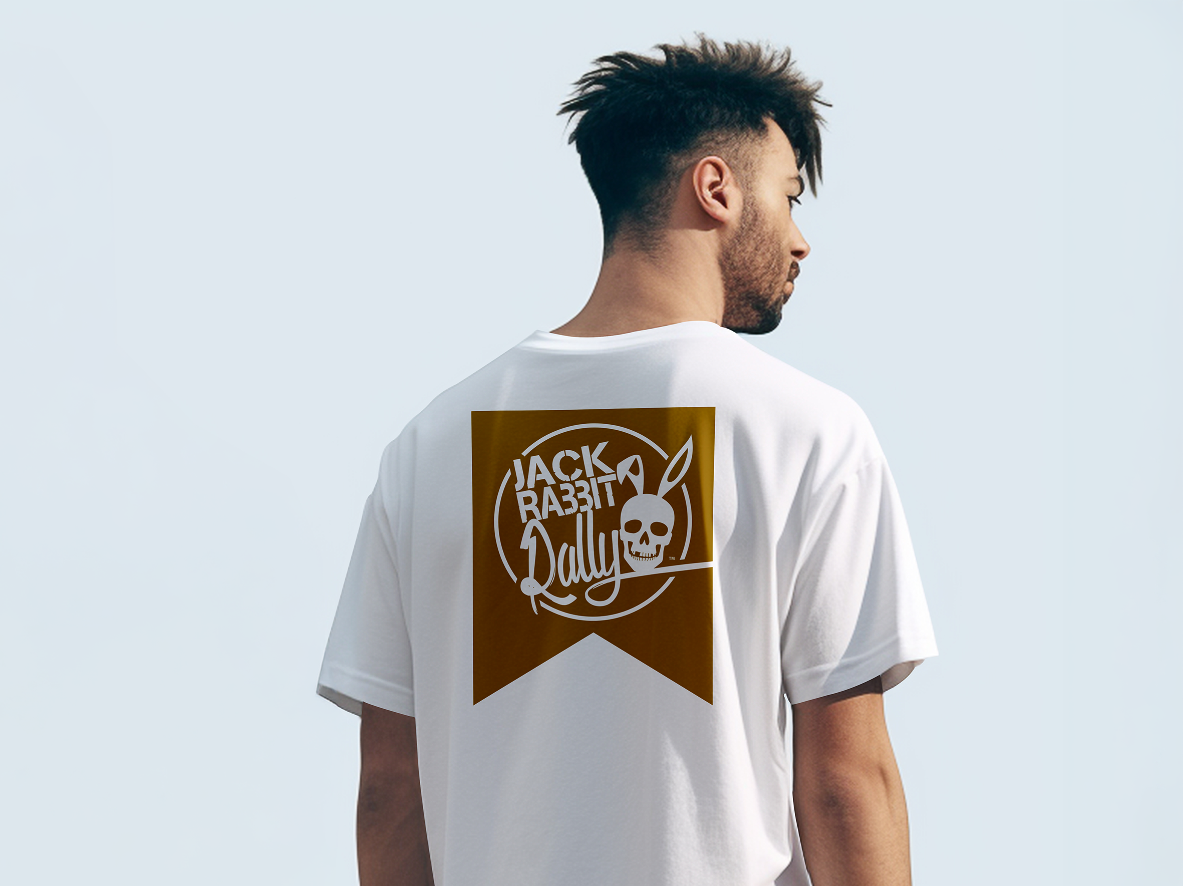 Vintage Gold_Back_Mock.png