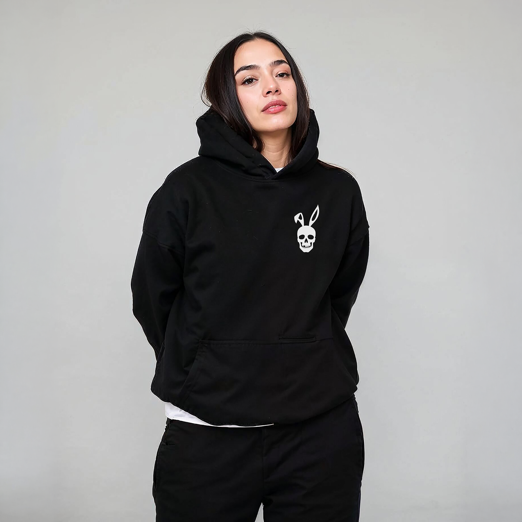 Hoodie_Front_1.png