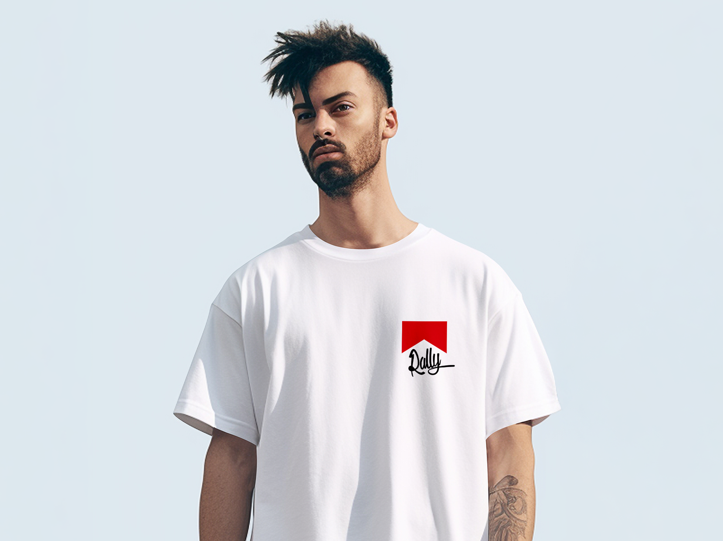 Marlboro_Front.png