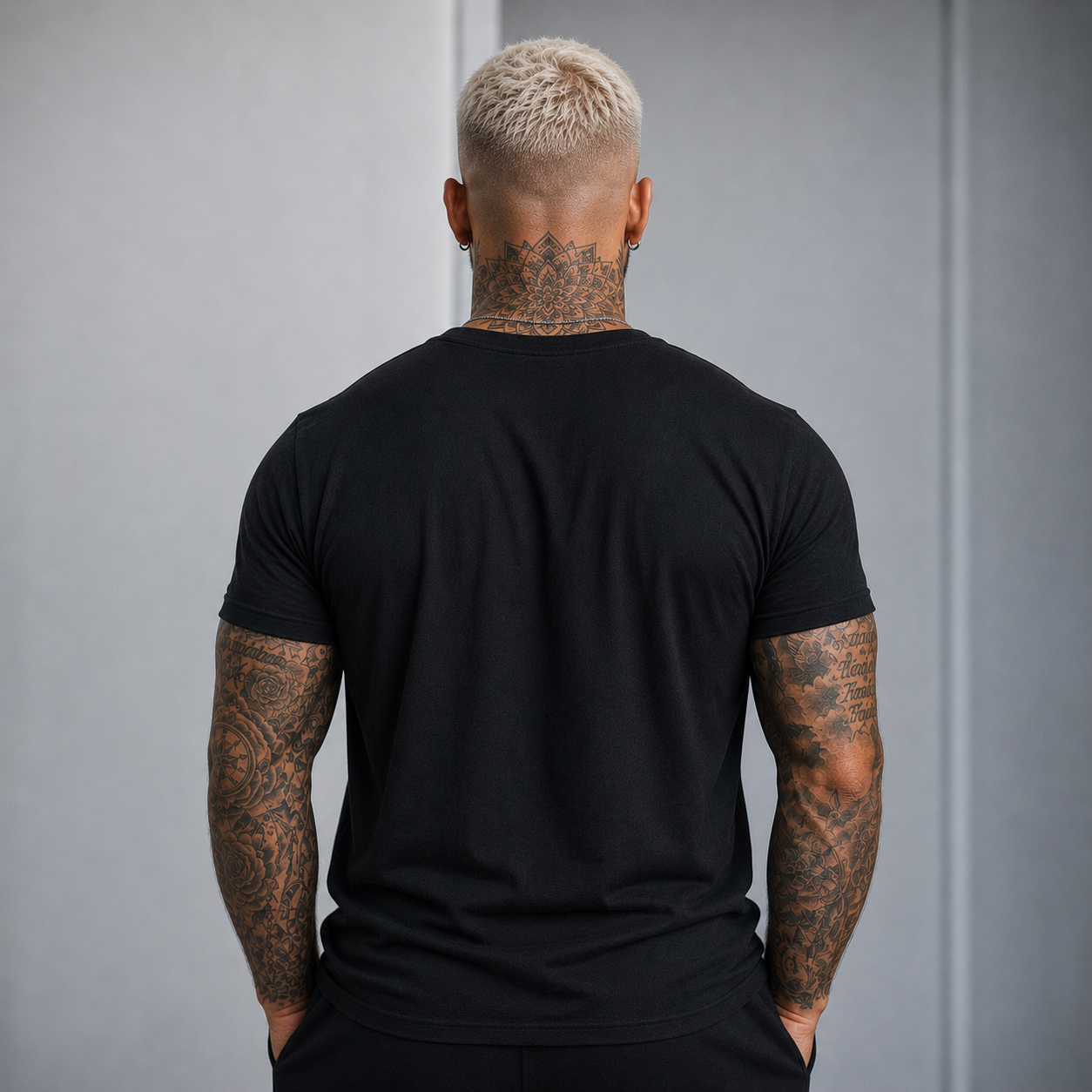 Model_Tee_Back_7.png