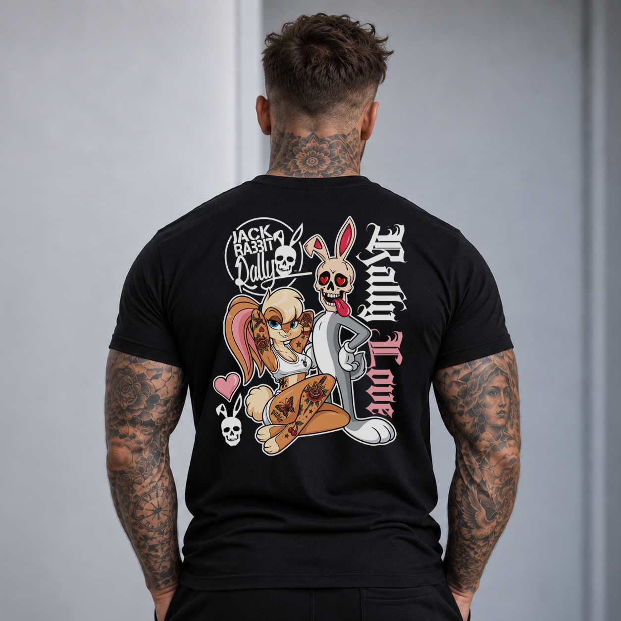 Model_Tee_Back_9.png