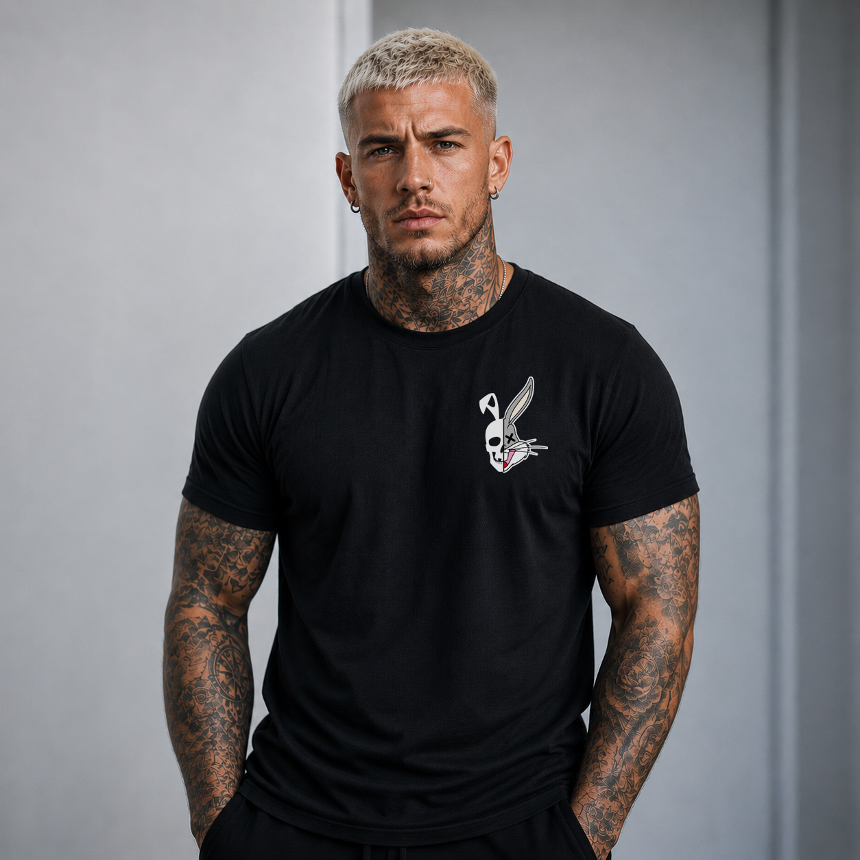 Model_Tee_Front_3.png