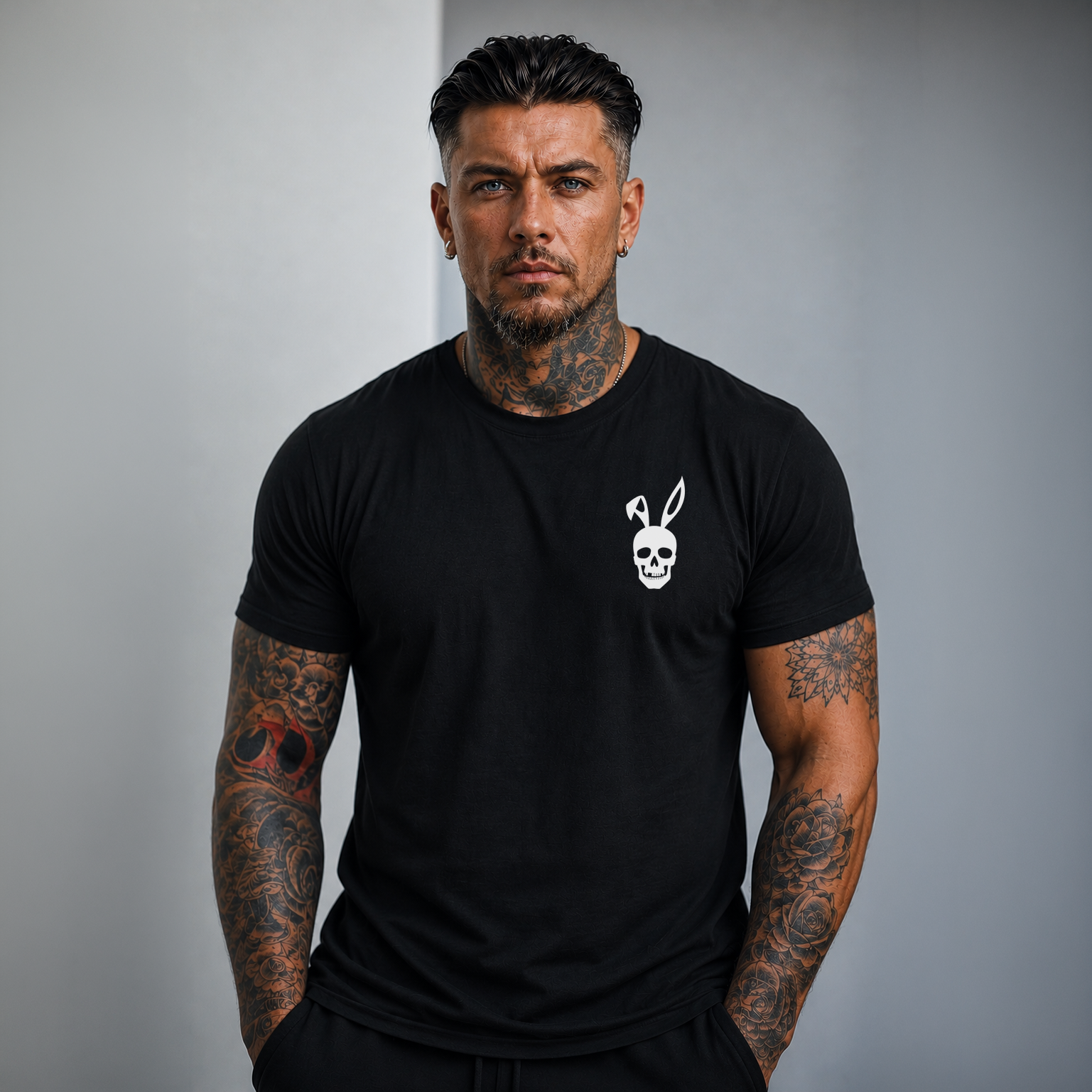 Model_Tee_Front_1.png