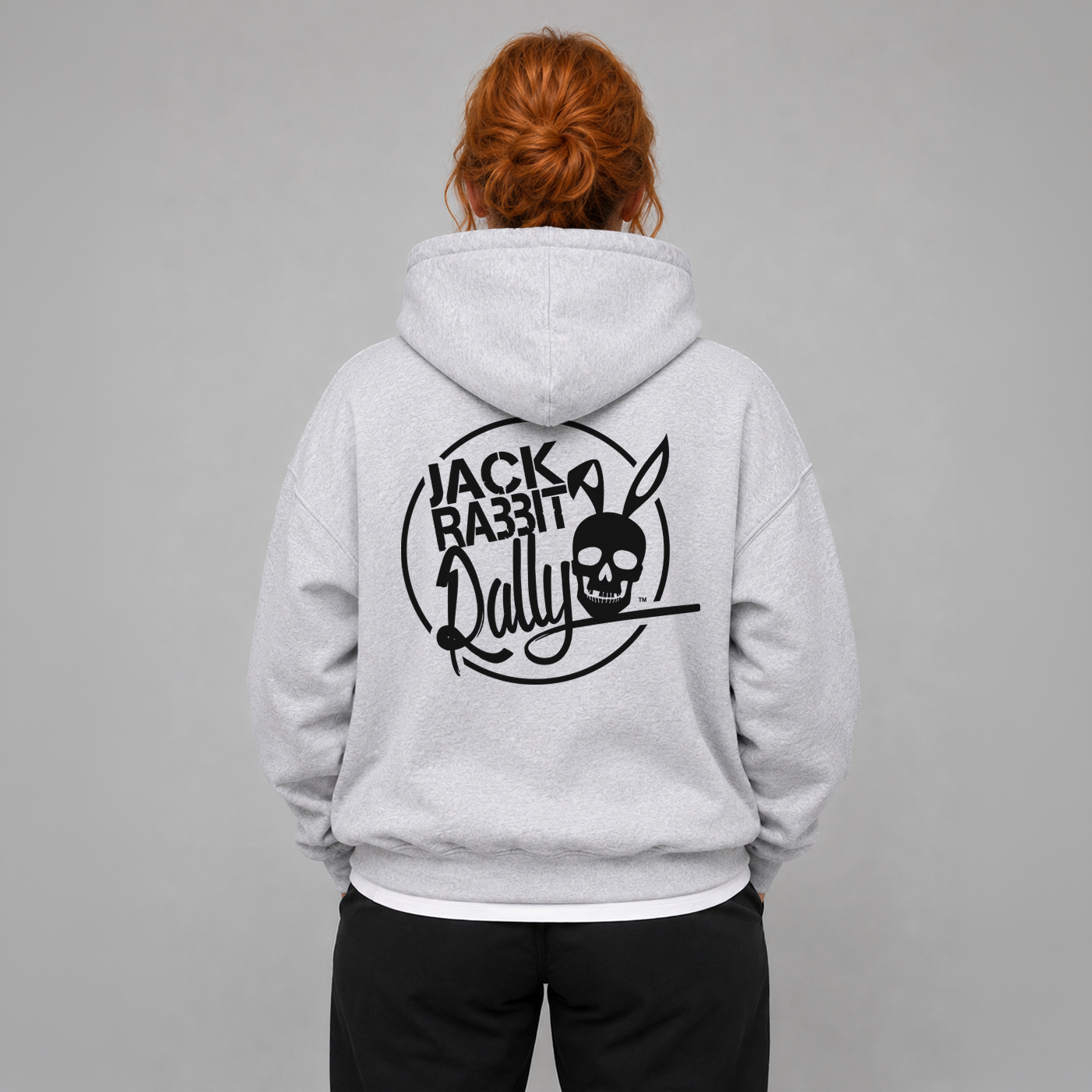 Hoodie_Back_3.png
