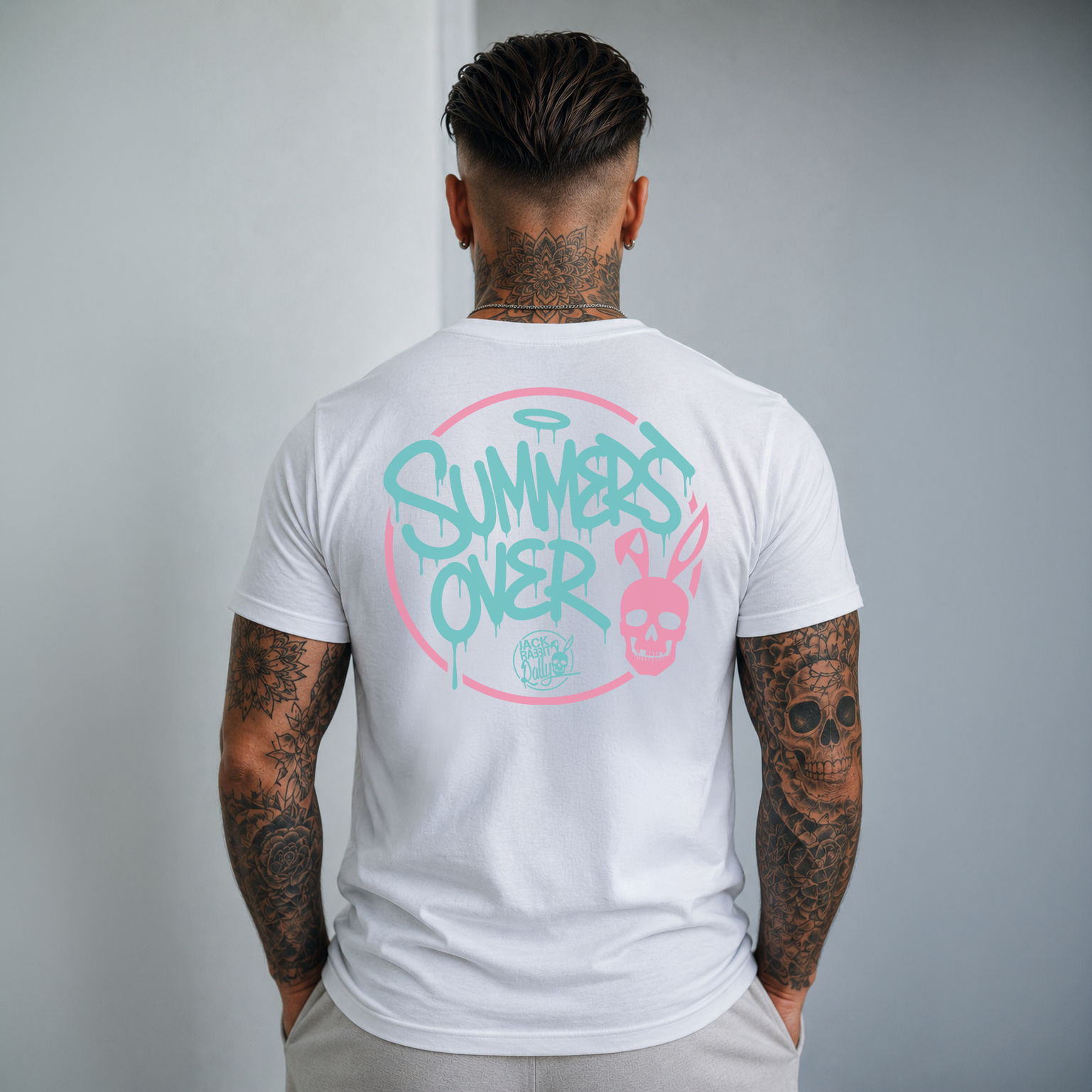 Model_Tee_Back_5.png