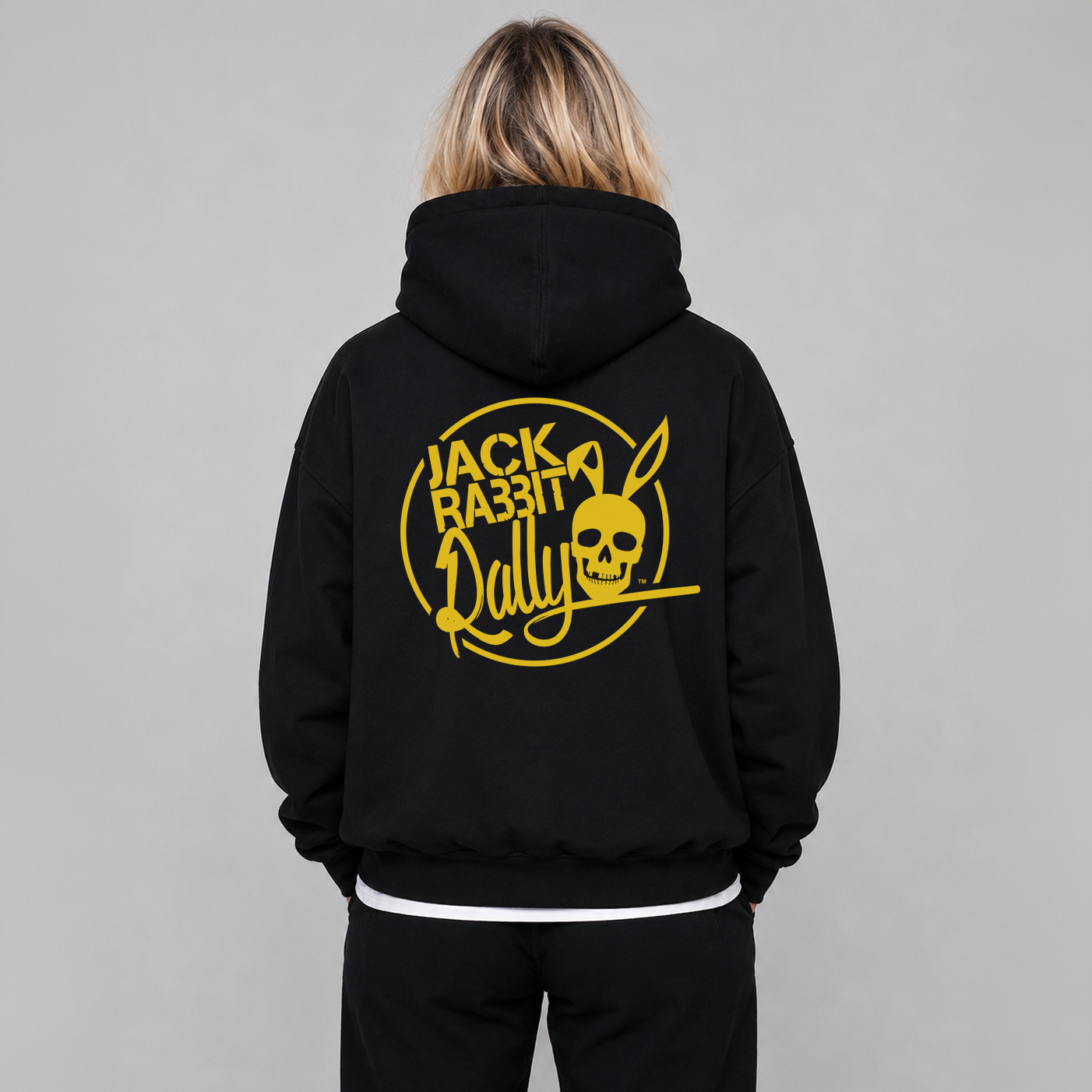 Hoodie_Back_2.png