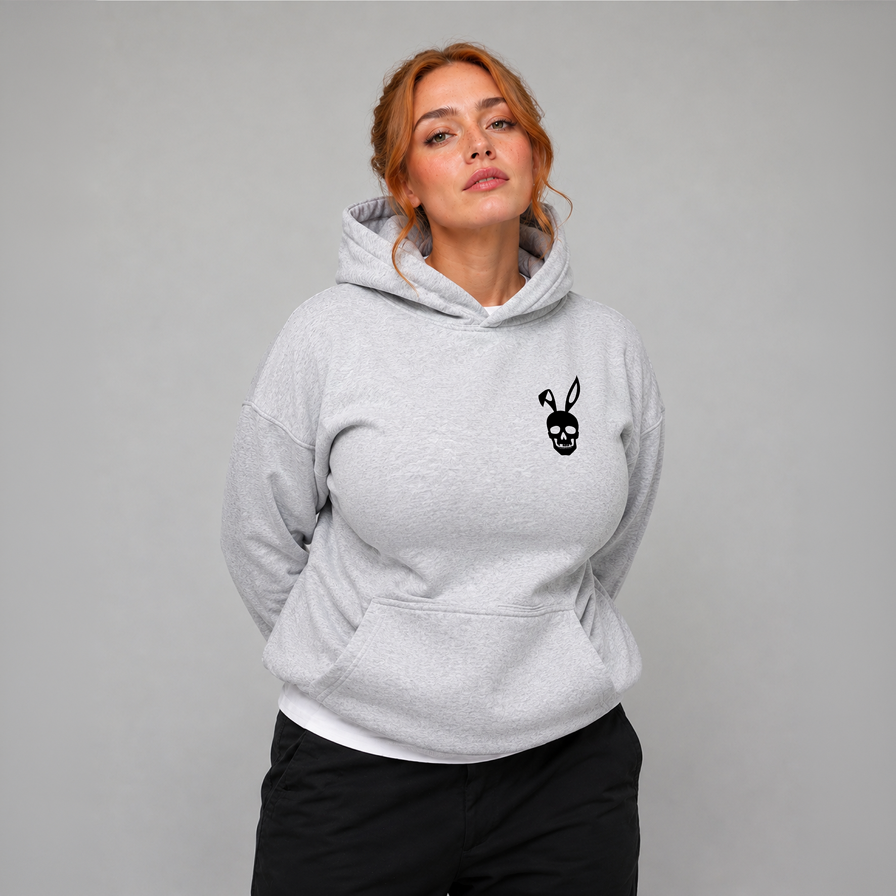 Hoodie_Front_3.png