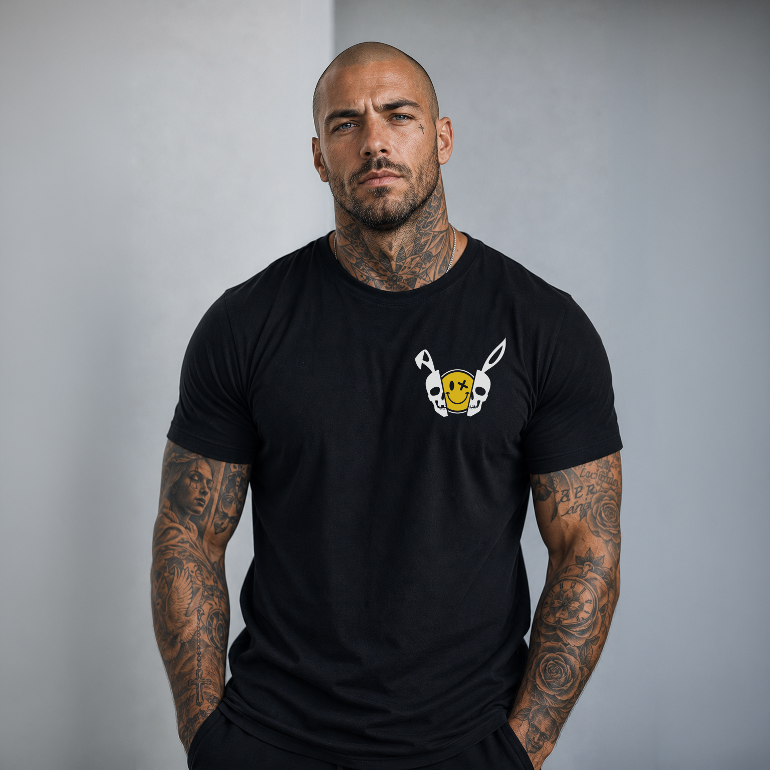 Model_Tee_Front_6.png
