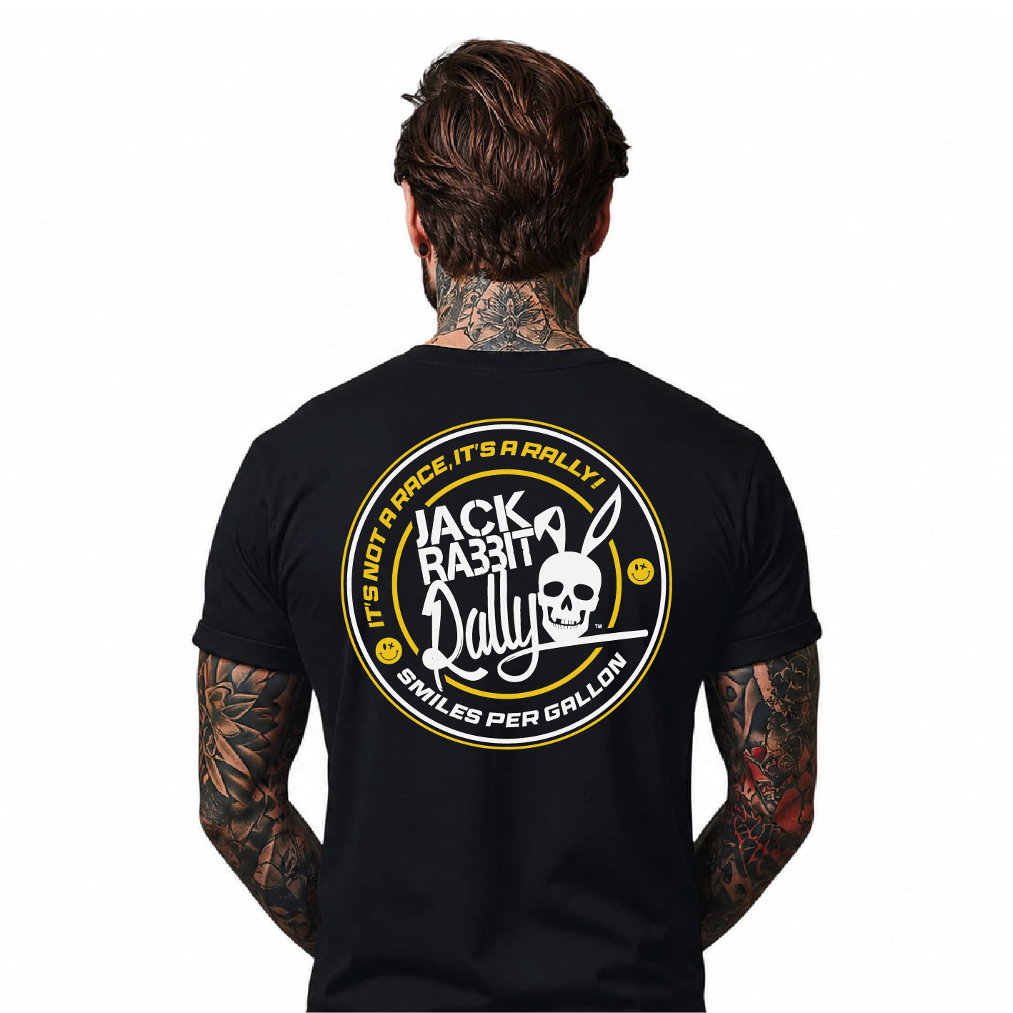 Rear Mockup.png