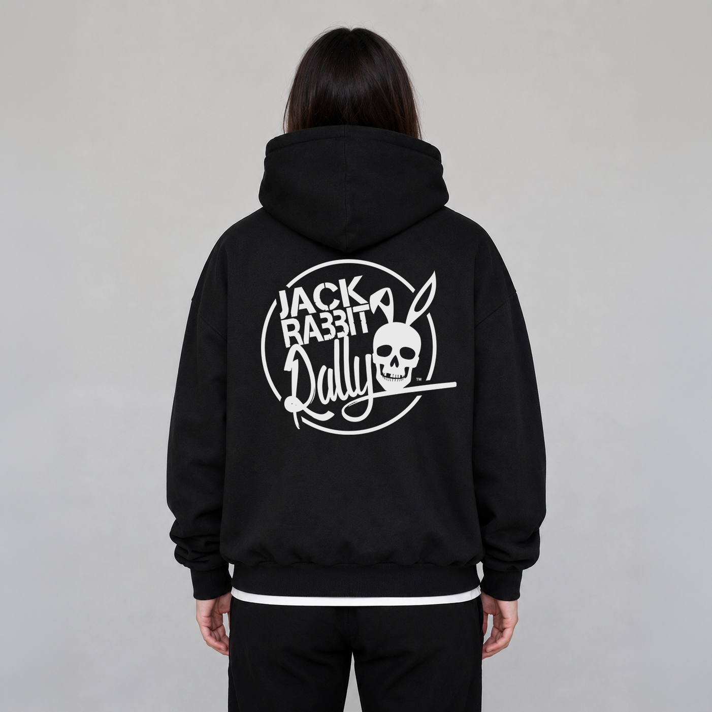 Hoodie_Back_1.png