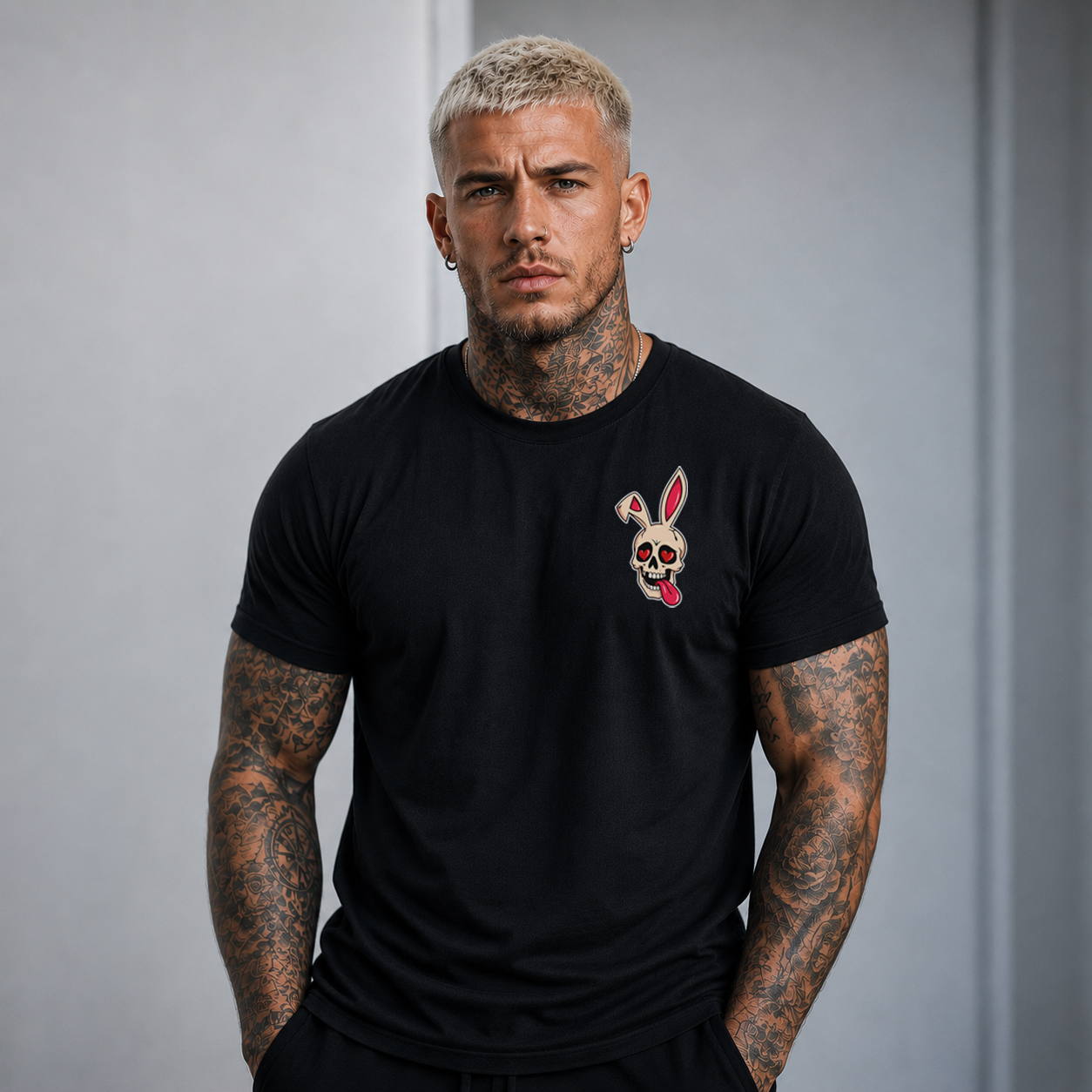 Model_Tee_Front_8.png