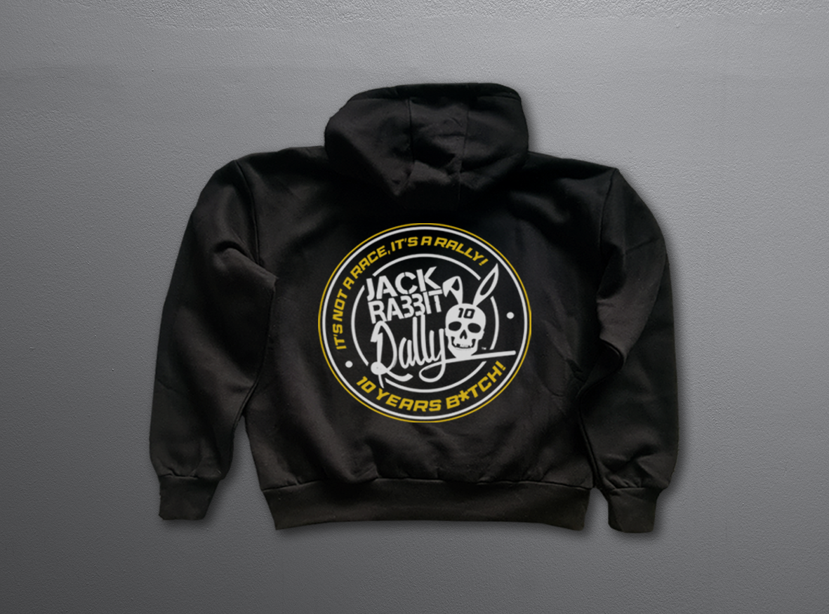Hoodie_back.png