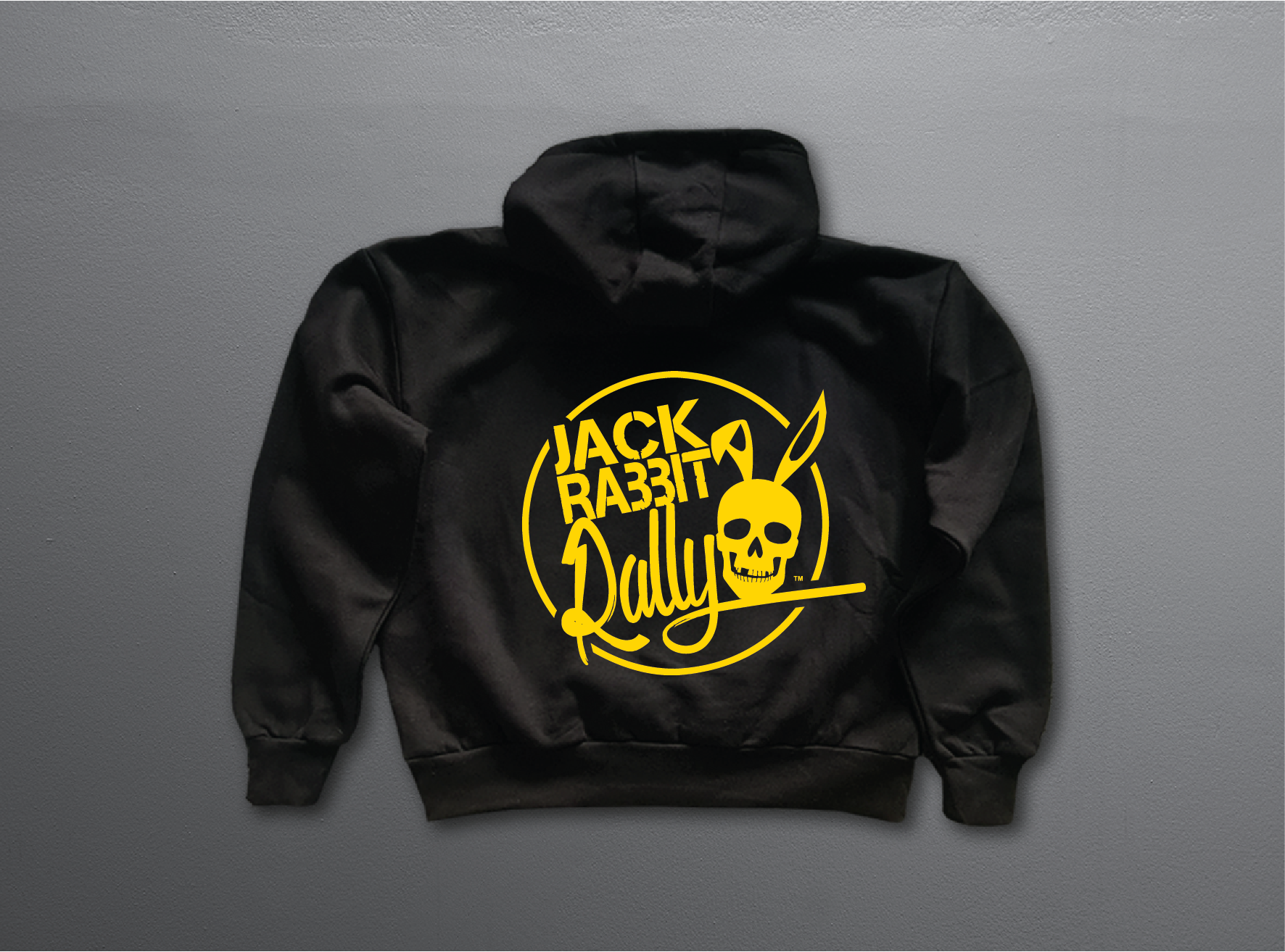 JRR_yellow_Hoodie_Back.png
