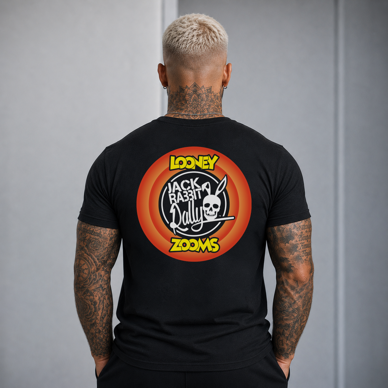 Model_Tee_Back_3.png
