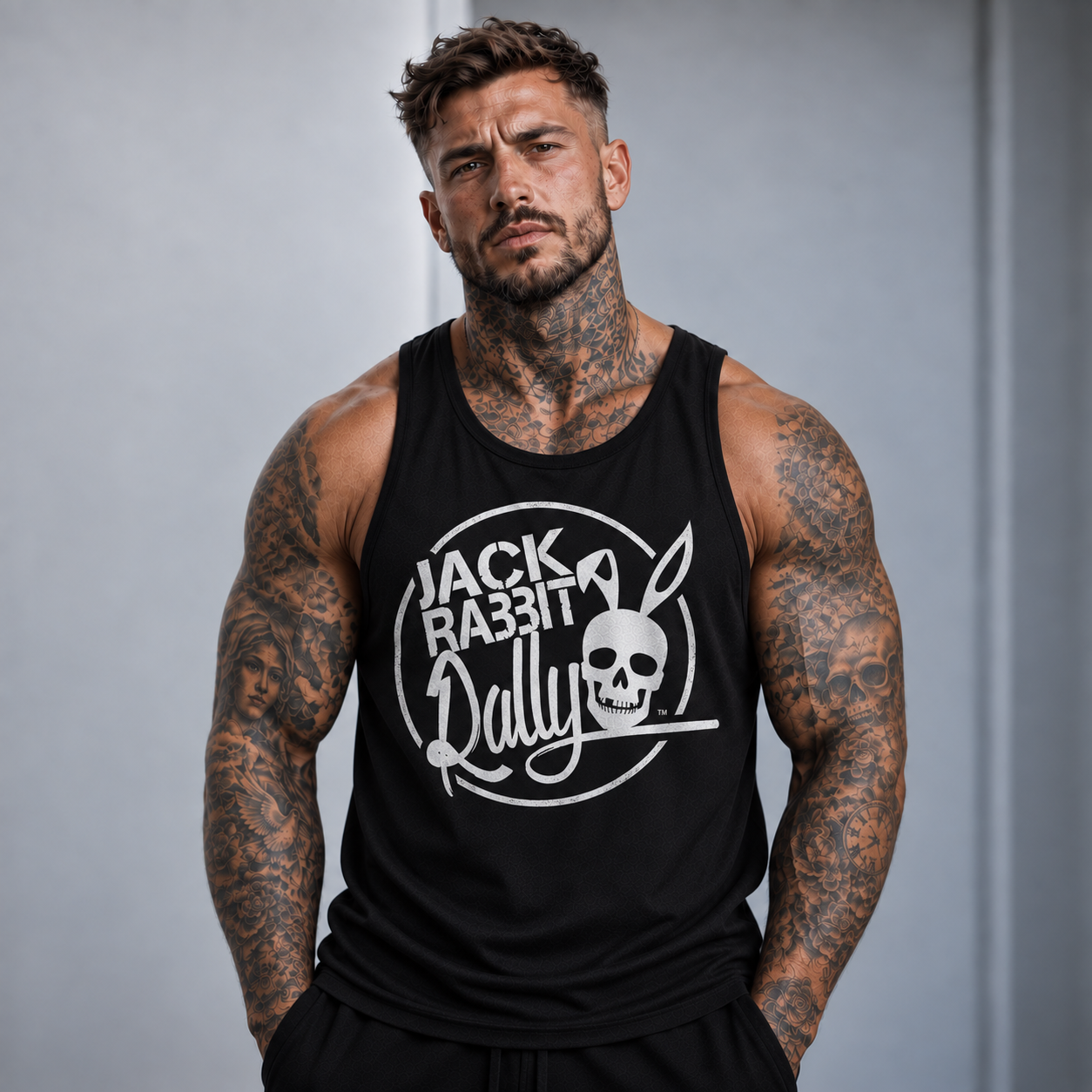 Model_Vest_Front_1.png