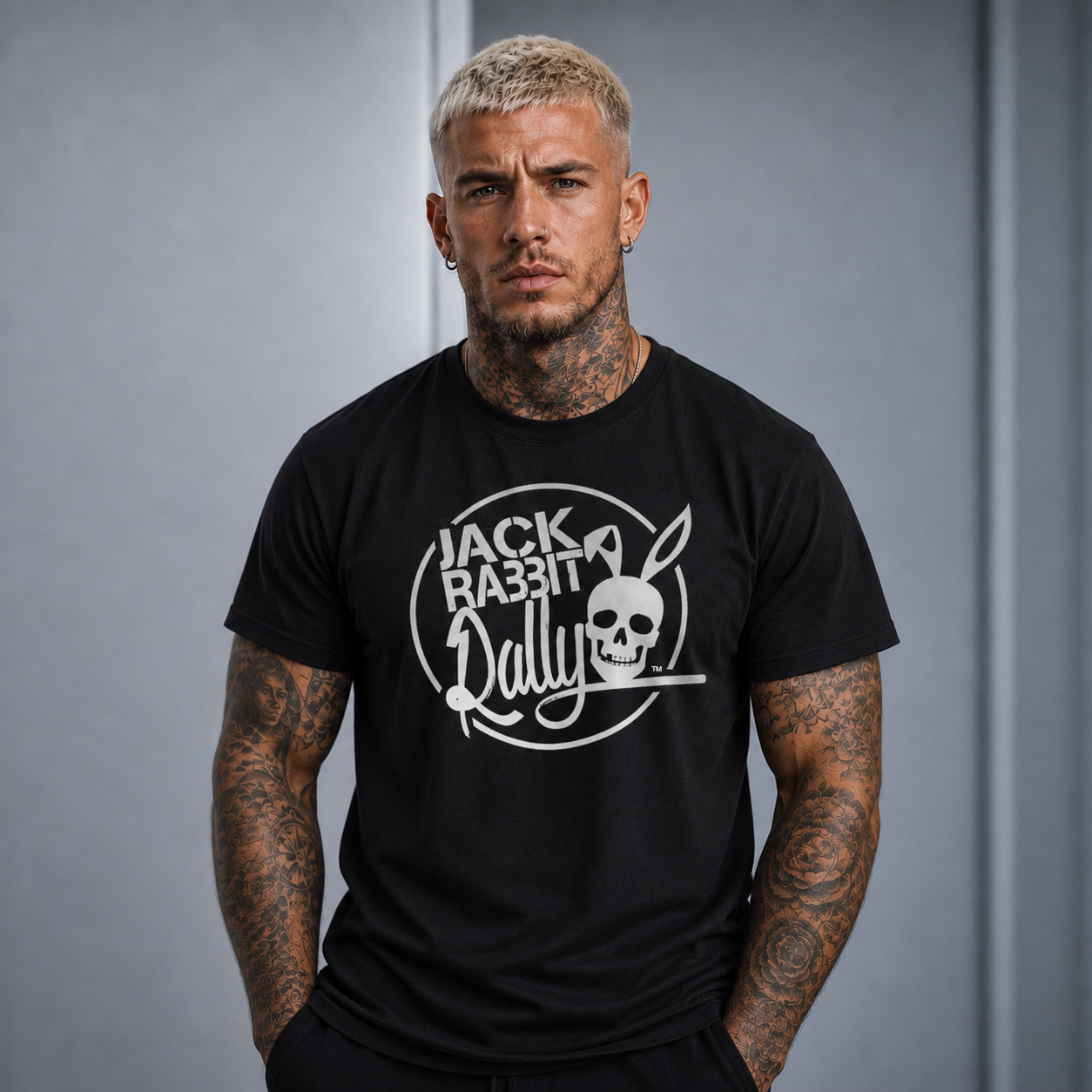 Model_Tee_Front_7.png