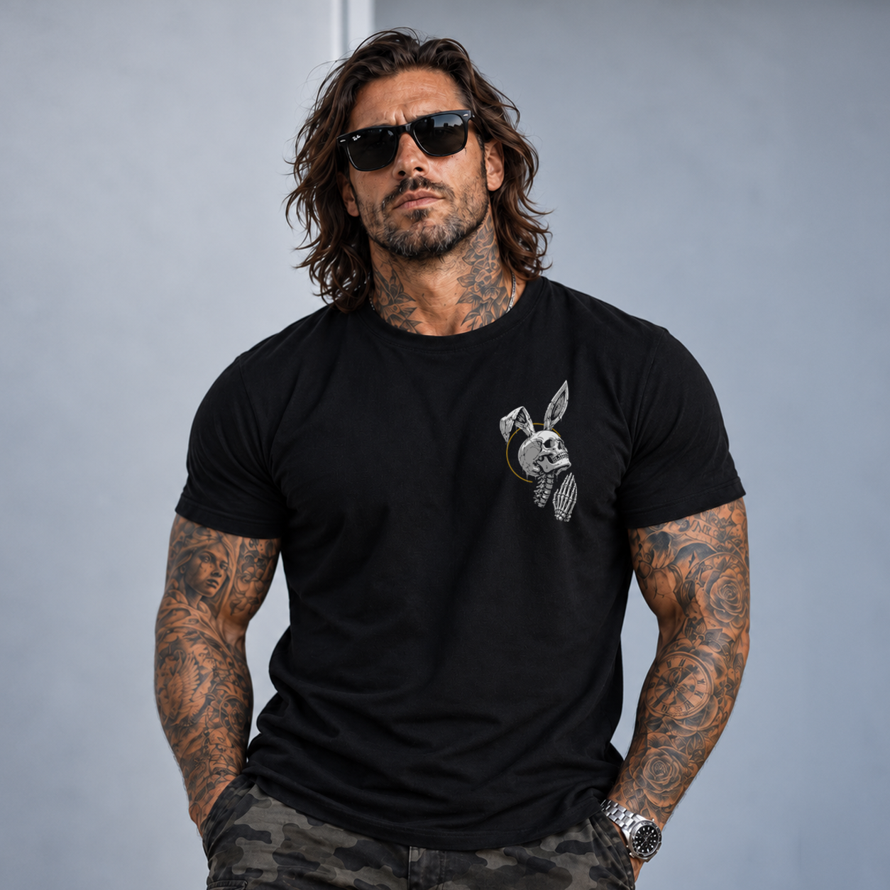 Model_Tee_Front_11.png